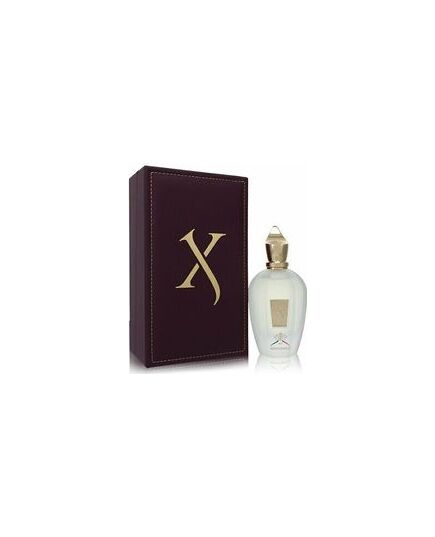 XERJOFF XJ 1861 RENAISSANCE EDP 100ML