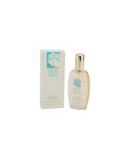 ELIZABETH ARDEN BLUE GRASS EDP 100ML