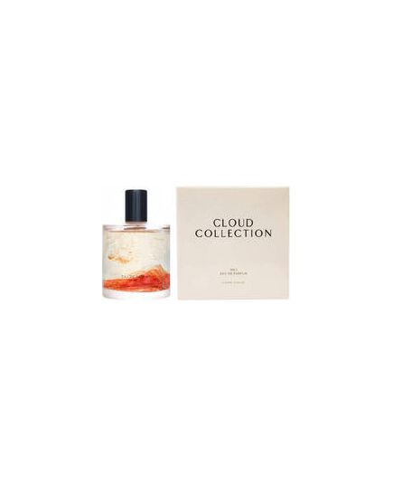ZARKOPERFUME CLOUD COLLECTION NO.1 EDP 100ML