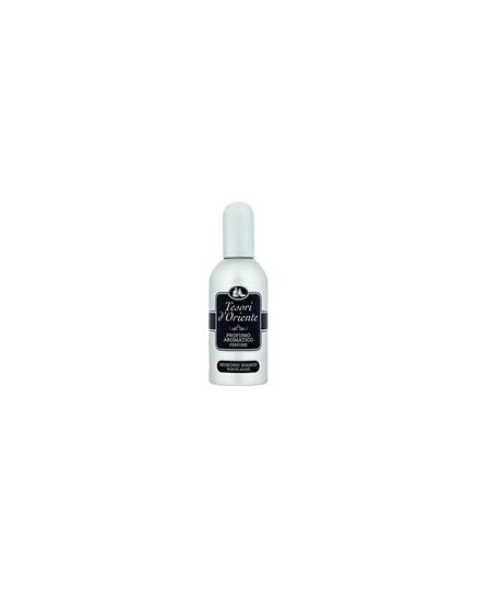 TESORI D'ORIENTE WHITE MUSK EDP 100ML