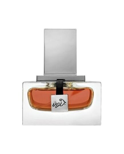 RASASI BLOOMING BEAUTY EDT 100ML