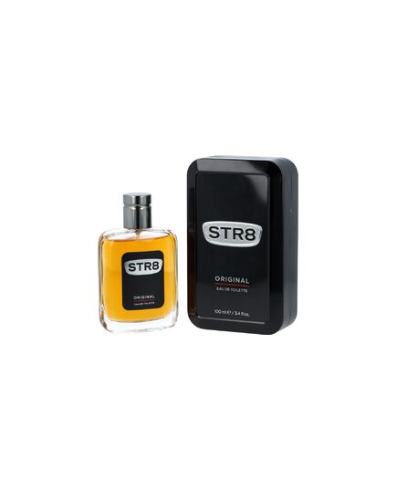 STR8 ORIGINAL EDT 100ML