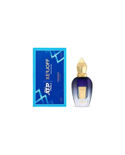 XERJOFF TORINO22 EDP 50ML