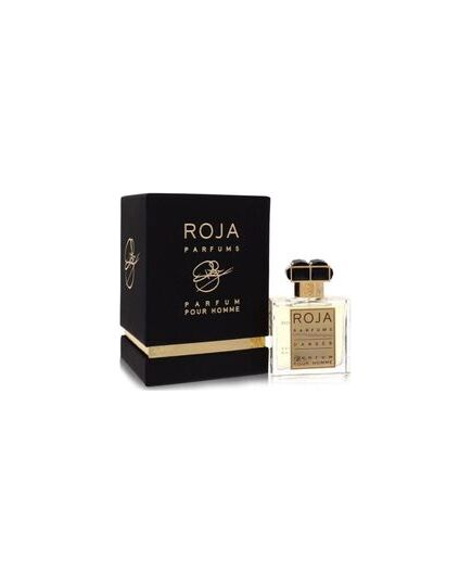 ROJA PARFUMS DANGER POUR HOMME PARFUM 100ML