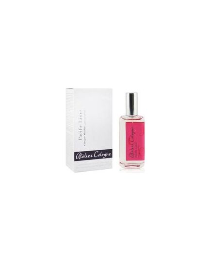 ATELIER COLOGNE PACIFIC LIME ABSOLUE EDP 200ML