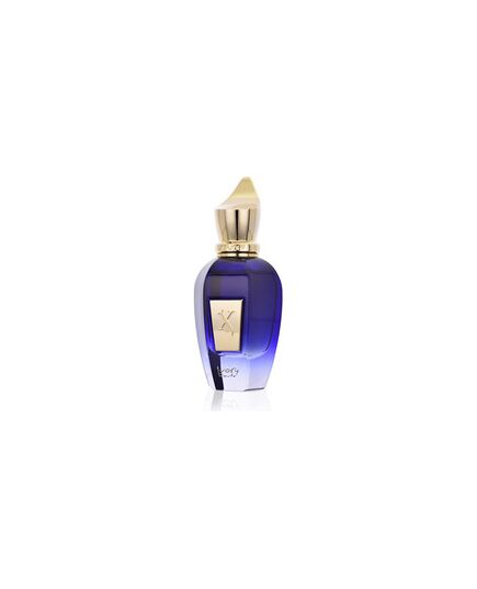 XERJOFF IVORY ROUTE EDP 50ML