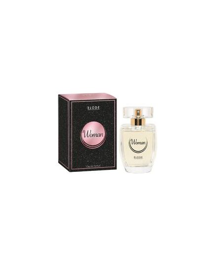 ELODE WOMAN EDP 100ML