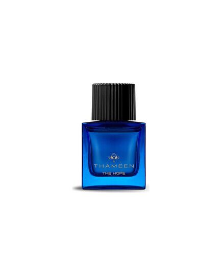 THAMEEN THE HOPE EXTRAIT DE PARFUM 50ML