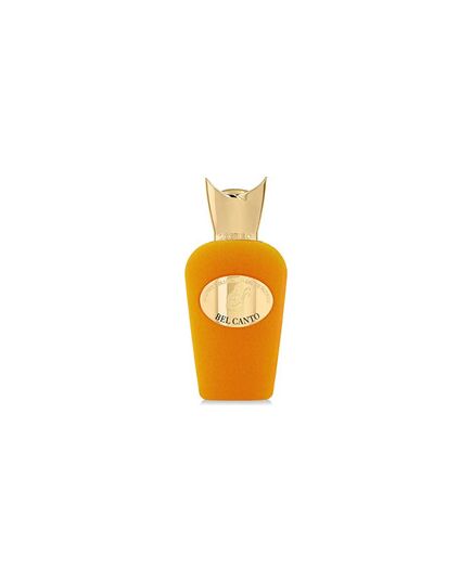 SOSPIRO BEL CANTO EDP 100ML