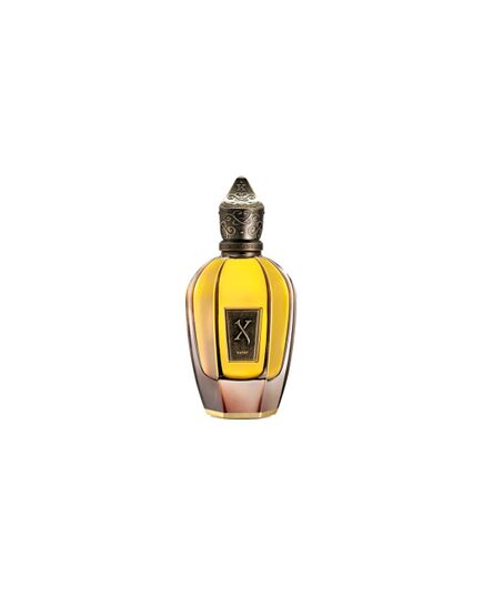 XERJOFF KEMI COLLECTION HAYAT EDP 50ML