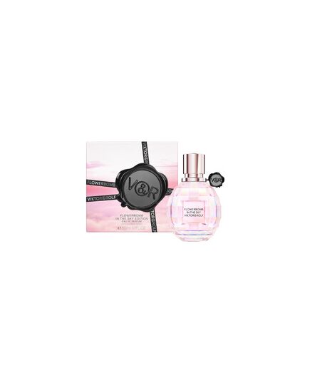 VIKTOR & ROLF FLOWERBOMB IN THE SKY EDP 50ML