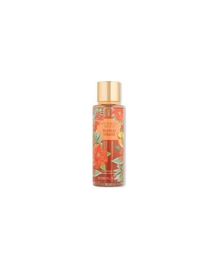 VICTORIA´S SECRET MANGO SMASH BODY SPRAY 250ML