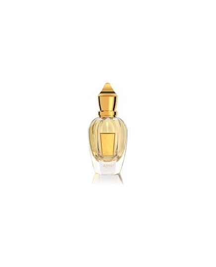 XERJOFF ALLENDE PARFUM 50ML