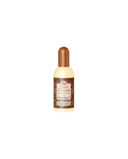 TESORI D'ORIENTE BYZANTIUM EDP 100ML