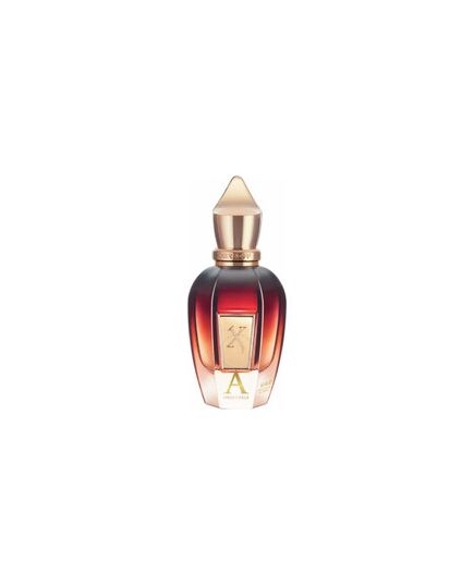 XERJOFF OUD STARS ALEXANDRIA ORIENTALE EDP 50ML