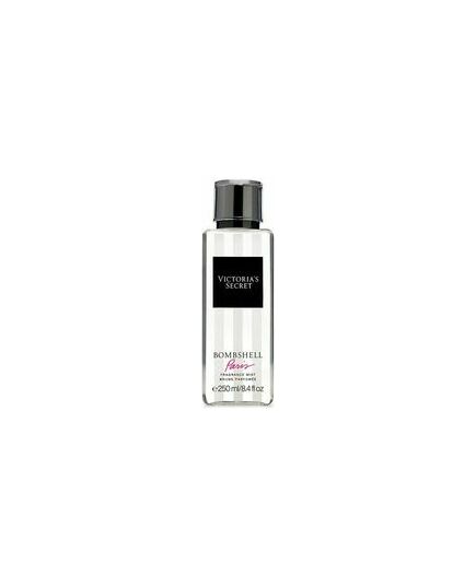VICTORIA´S SECRET BOMBSHELL PARIS TĚLOVÝ SPREJ 250ML