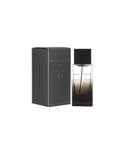 PASCAL MORABITO BLACK GRANIT EDT 100ML