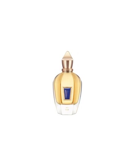 XERJOFF XJ 17/17 XXY PERFUME 100ML
