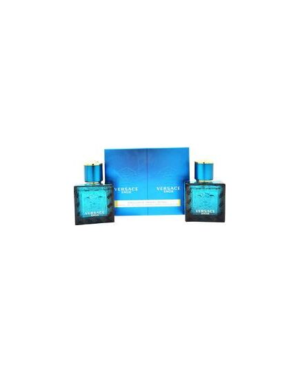 VERSACE EROS SET EDT 2 X 30 ML