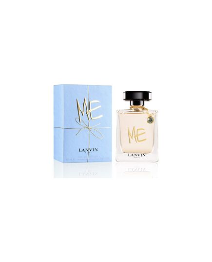 LANVIN ME EDP 50ML