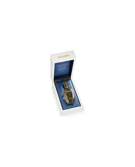XERJOFF ETHER PARFUM 50ML