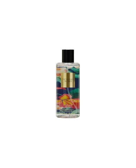 VICTORIA´S SECRET VERY SEXY NOW FOR HER BODY SPRAY 250ML
