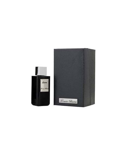 FRANCK BOCLET CRIME EXTRAIT DE PARFUM 100ML