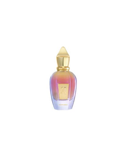 XERJOFF NEWCLEUS EDP 50ML