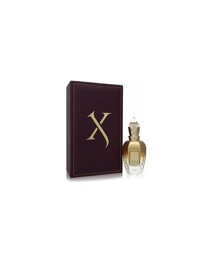 XERJOFF UDEN OVERDOSE PARFUM 50ML