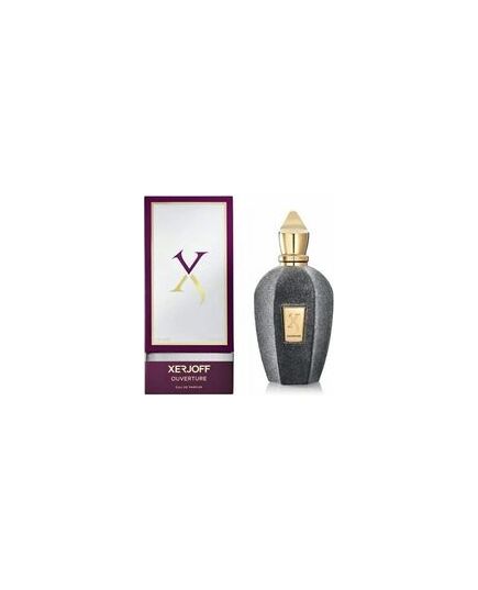 XERJOFF " V " OUVERTURE EDP 100ML