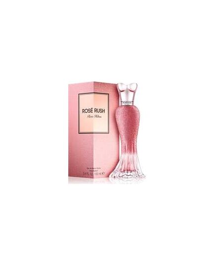 PARIS HILTON ROSÉ RUSH EDP 100ML