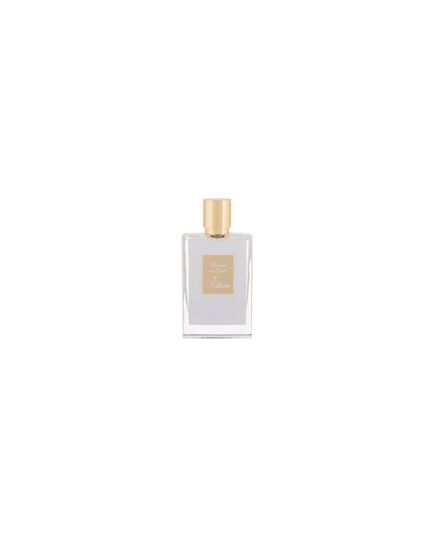 BY KILIAN THE NARCOTICS WOMAN IN GOLD EDP 50ML
