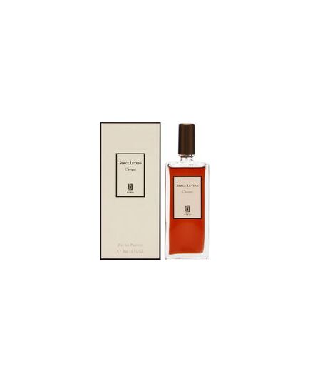 SERGE LUTENS CHERGUI EDP 50ML