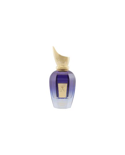 XERJOFF K'BRIDGE CLUB EDP 50ML