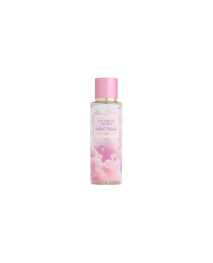 VICTORIA´S SECRET VELVET PETALS DAYDREAM BODY SPRAY 250ML