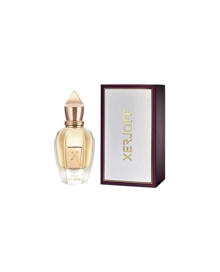 XERJOFF SHOOTING STARS CRUZ DEL SUR II PARFUM 50ML