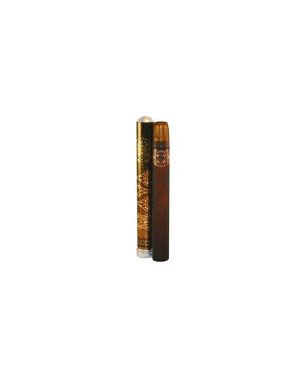 CUBA MEXICO MAYA FOR MEN EDT 35ML