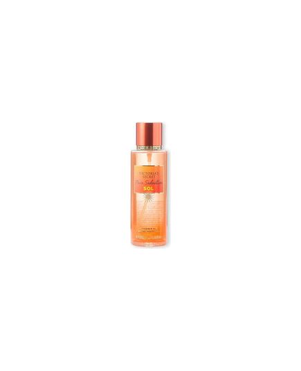 VICTORIA´S SECRET PURE SEDUCTION SOL BODY VEIL 250ML