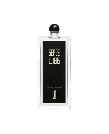 SERGE LUTENS LE PERCE-VENT EDP 50ML