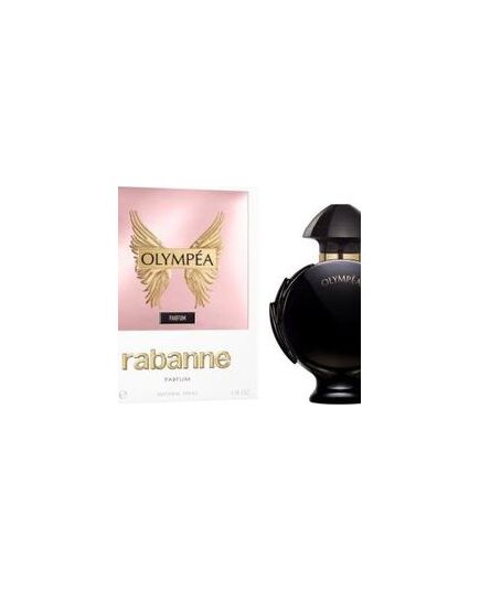 PACO RABANNE OLYMPEA PARFUM 50ML