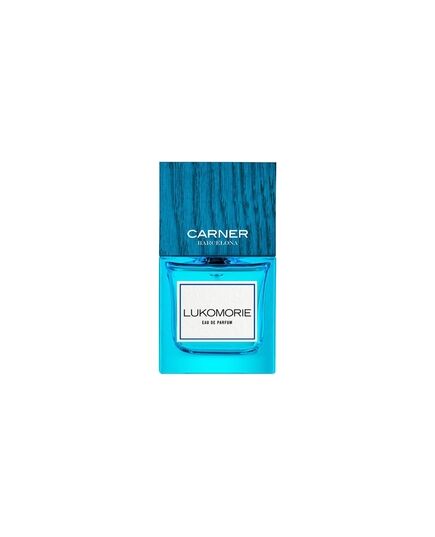 CARNER BARCELONA LUKOMORYE EDP 50ML