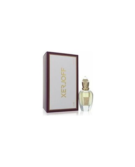 XERJOFF SHOOTING STARS KOBE PARFUM 50ML