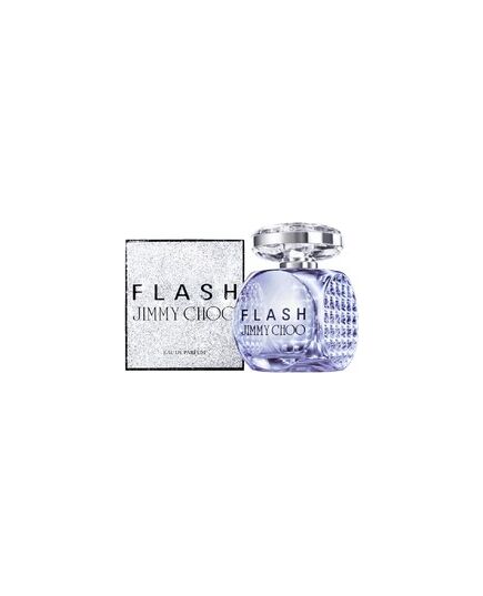 JIMMY CHOO FLASH EDP 60ML