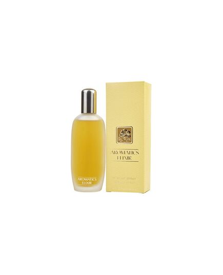 CLINIQUE AROMATICS ELIXIR EDP 25ML
