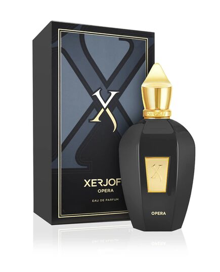 XERJOFF " V " OPERA EDP 50ML