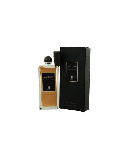 SERGE LUTENS SANTAL MAJUSCULE EDP 50ML