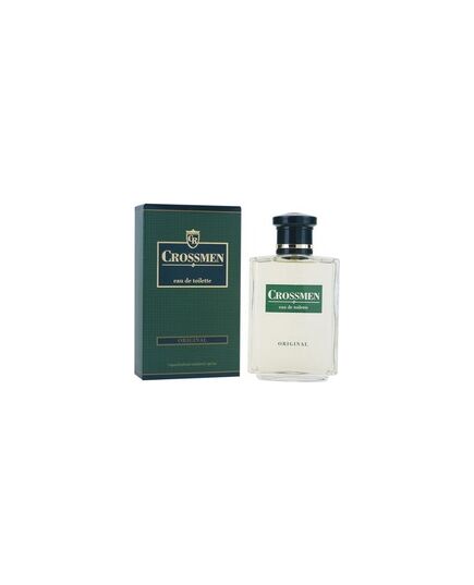 CROSSMEN ORIGINAL EDT 200ML