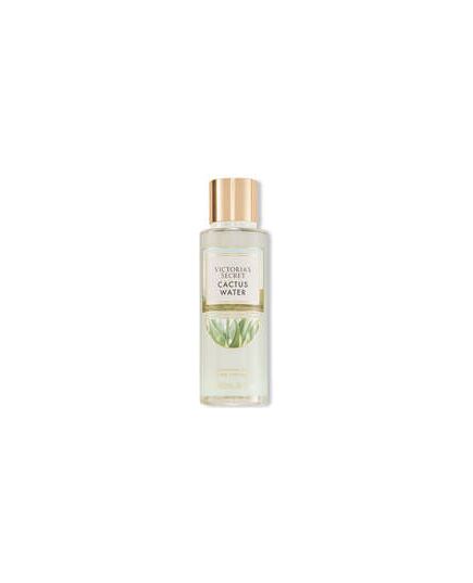VICTORIA´S SECRET CACTUS WATER BODY SPRAY 250ML