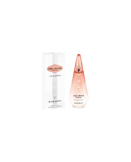 GIVENCHY ANGE OU DEMON LE SECRET EDP 100ML