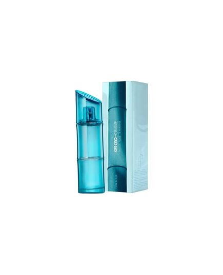 KENZO HOMME MARINE EDT 110ML